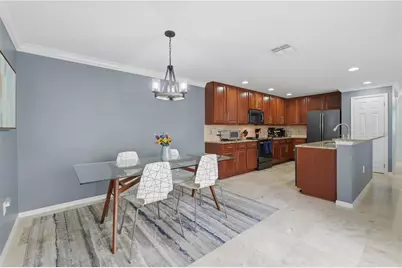 2517 Abey Blanco Drive, Orlando, FL 32828 - Photo 23