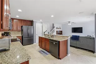 2517 Abey Blanco Dr, Orlando, FL 32828 - Photo 15