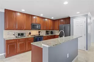 2517 Abey Blanco Dr, Orlando, FL 32828 - Photo 13