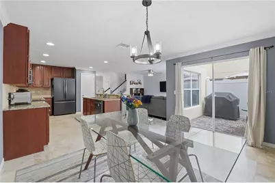 2517 Abey Blanco Drive, Orlando, FL 32828 - Photo 21