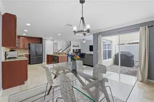 2517 Abey Blanco Dr, Orlando, FL 32828 - Photo 21