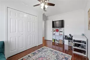 2517 Abey Blanco Dr, Orlando, FL 32828 - Photo 25