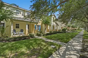 2517 Abey Blanco Dr, Orlando, FL 32828 - Photo 3
