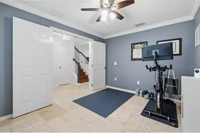 2517 Abey Blanco Drive, Orlando, FL 32828 - Photo 17