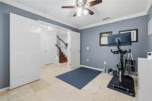 2517 Abey Blanco Dr, Orlando, FL 32828 - Photo 17