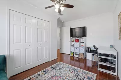 2517 Abey Blanco Drive, Orlando, FL 32828 - Photo 35