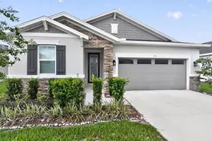 992 Griffon Ave, Lake Alfred, FL 33850 - Photo 3