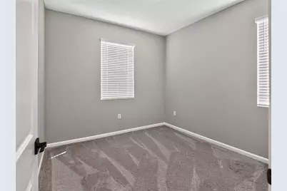 992 Griffon Avenue, Lake Alfred, FL 33850 - Photo 5