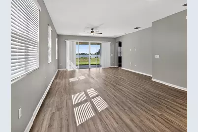 992 Griffon Avenue, Lake Alfred, FL 33850 - Photo 11
