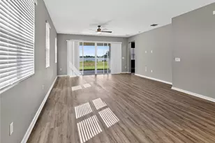 992 Griffon Ave, Lake Alfred, FL 33850 - Photo 11