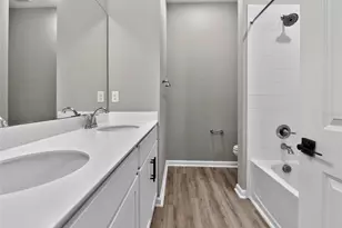 992 Griffon Ave, Lake Alfred, FL 33850 - Photo 17