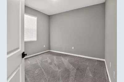 992 Griffon Avenue, Lake Alfred, FL 33850 - Photo 13
