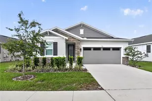 992 Griffon Ave, Lake Alfred, FL 33850 - Photo 1