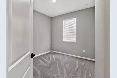 992 Griffon Avenue, Lake Alfred, FL 33850 - Photo 15