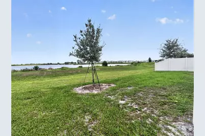 992 Griffon Avenue, Lake Alfred, FL 33850 - Photo 23