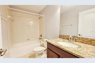 5612 Water Pier Lane, Winter Garden, FL 34787 - Photo 27