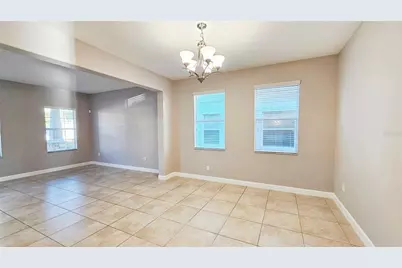 5612 Water Pier Lane, Winter Garden, FL 34787 - Photo 7