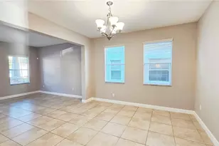 5612 Water Pier Ln, Winter Garden, FL 34787 - Photo 7