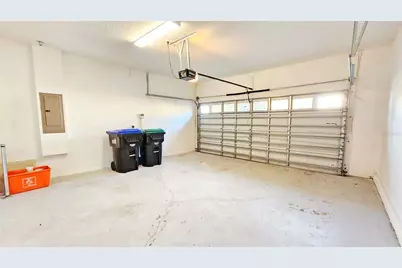 5612 Water Pier Lane, Winter Garden, FL 34787 - Photo 35