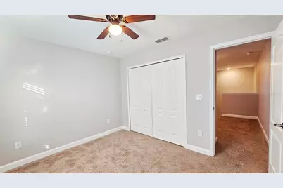 5612 Water Pier Lane, Winter Garden, FL 34787 - Photo 29