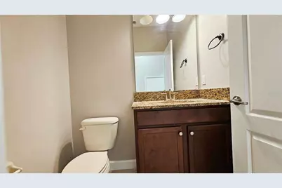 5612 Water Pier Lane, Winter Garden, FL 34787 - Photo 33