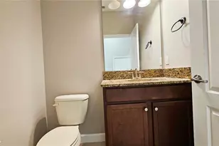 5612 Water Pier Ln, Winter Garden, FL 34787 - Photo 33
