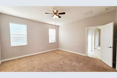 5612 Water Pier Lane, Winter Garden, FL 34787 - Photo 19