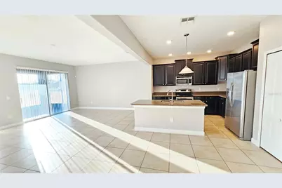 5612 Water Pier Lane, Winter Garden, FL 34787 - Photo 9
