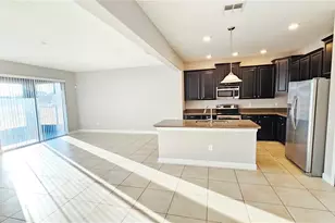 5612 Water Pier Ln, Winter Garden, FL 34787 - Photo 9