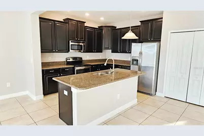 5612 Water Pier Lane, Winter Garden, FL 34787 - Photo 11
