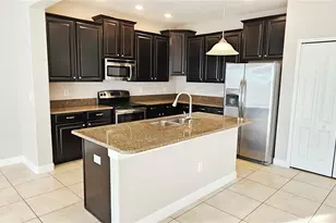 5612 Water Pier Ln, Winter Garden, FL 34787 - Photo 11