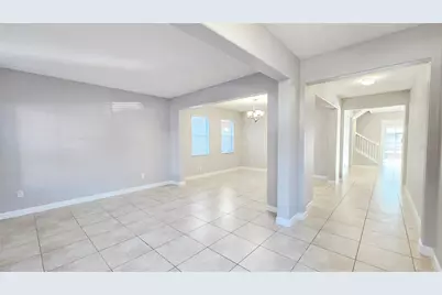 5612 Water Pier Lane, Winter Garden, FL 34787 - Photo 3