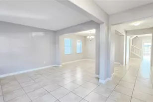 5612 Water Pier Ln, Winter Garden, FL 34787 - Photo 3