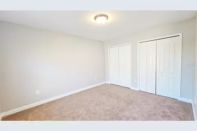 5612 Water Pier Lane, Winter Garden, FL 34787 - Photo 31
