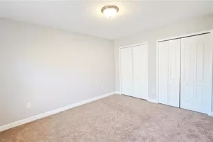 5612 Water Pier Ln, Winter Garden, FL 34787 - Photo 31