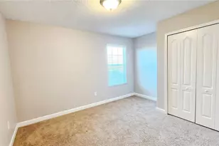 5612 Water Pier Ln, Winter Garden, FL 34787 - Photo 25