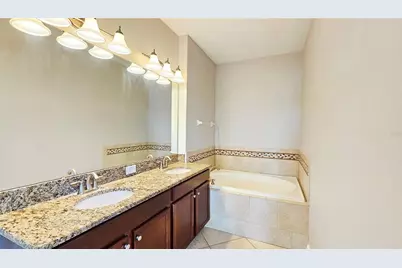 5612 Water Pier Lane, Winter Garden, FL 34787 - Photo 21