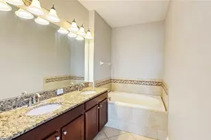 5612 Water Pier Ln, Winter Garden, FL 34787 - Photo 21