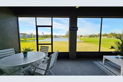 5612 Water Pier Lane, Winter Garden, FL 34787 - Photo 39