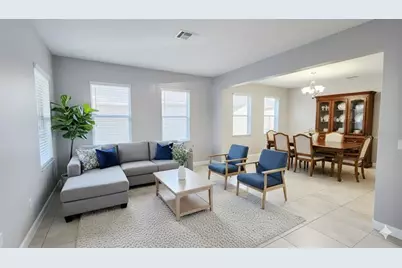 5612 Water Pier Lane, Winter Garden, FL 34787 - Photo 5