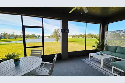 5612 Water Pier Lane, Winter Garden, FL 34787 - Photo 37