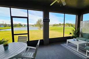 5612 Water Pier Ln, Winter Garden, FL 34787 - Photo 37