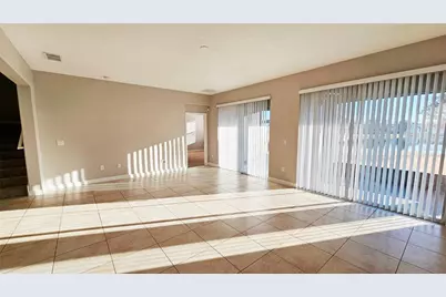 5612 Water Pier Lane, Winter Garden, FL 34787 - Photo 15