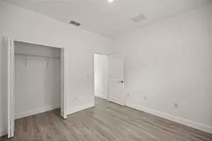 15610 SW 28th Avenue Rd, Ocala, FL 34473 - Photo 29