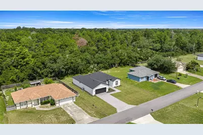 15610 SW 28th Avenue Road, Ocala, FL 34473 - Photo 39