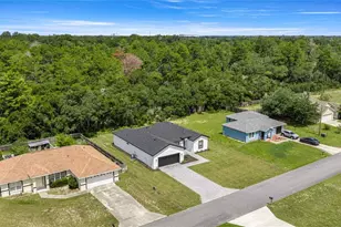 15610 SW 28th Avenue Rd, Ocala, FL 34473 - Photo 39