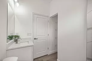 15610 SW 28th Avenue Rd, Ocala, FL 34473 - Photo 27