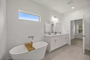 15610 SW 28th Avenue Rd, Ocala, FL 34473 - Photo 19