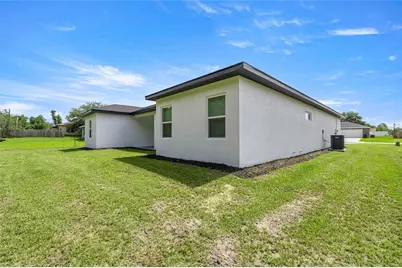15610 SW 28th Avenue Road, Ocala, FL 34473 - Photo 35