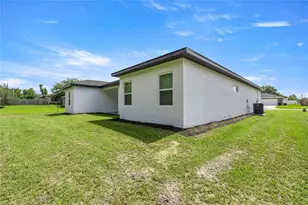 15610 SW 28th Avenue Rd, Ocala, FL 34473 - Photo 35